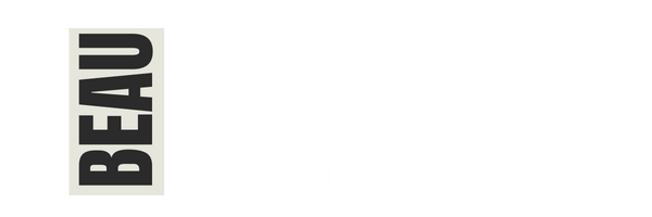 All Names