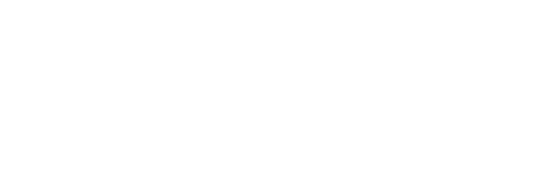 All Names
