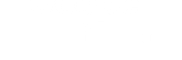 All Names
