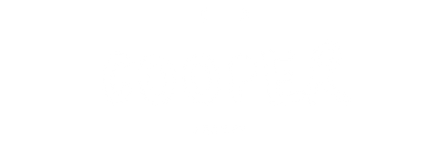 All Names