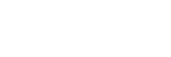 All Names