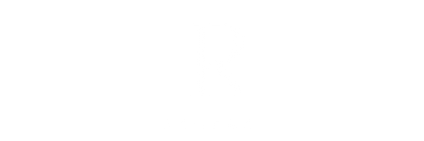 All Names