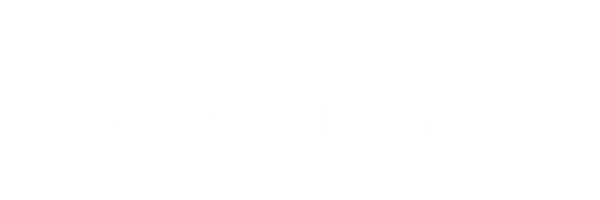 All Names
