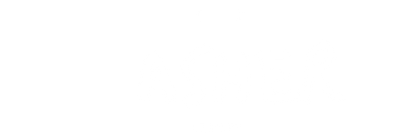 All Names