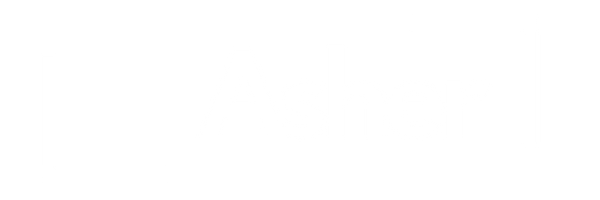All Names