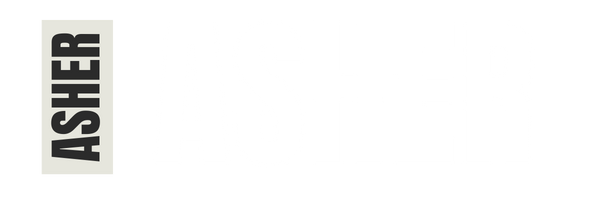 All Names