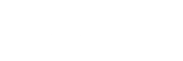 All Names