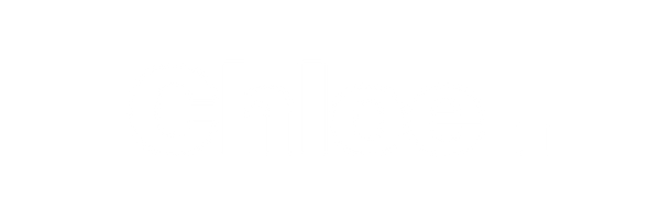 All Names
