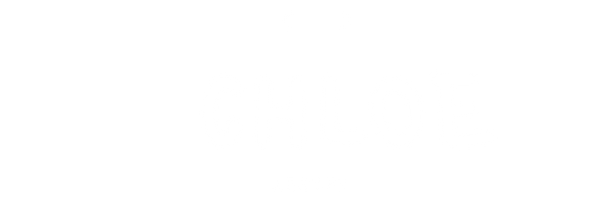 All Names