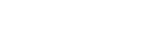 All Names