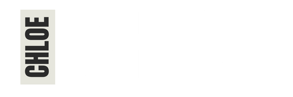 All Names