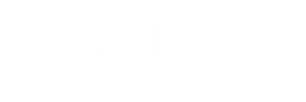 All Names