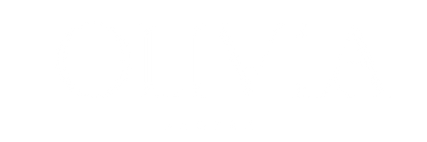 All Names