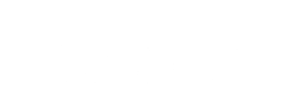 All Names