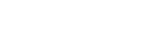 All Names