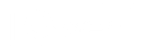 All Names
