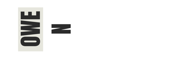 All Names