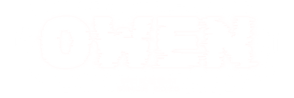 All Names