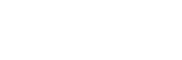All Names