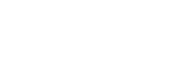 All Names