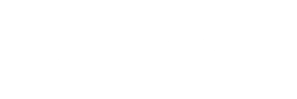 All Names