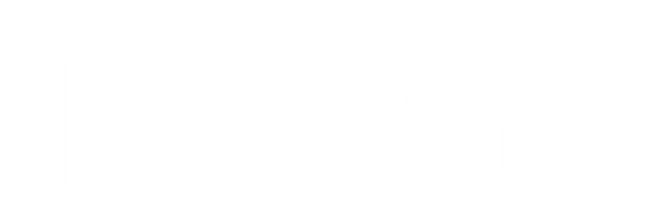 All Names