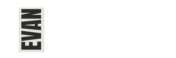 All Names