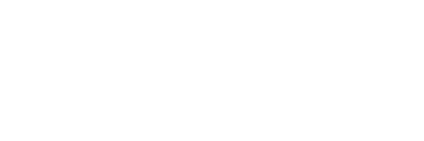 All Names
