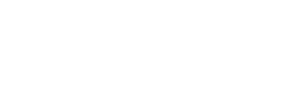 All Names