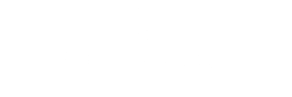 All Names
