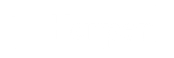 All Names