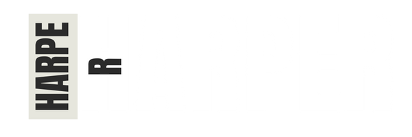 All Names