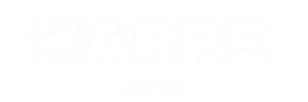All Names