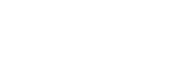 All Names
