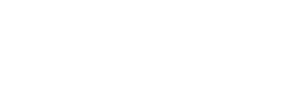 All Names