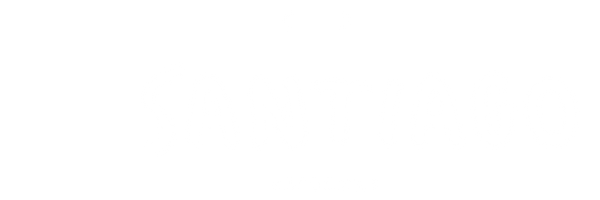 All Names