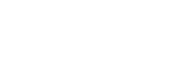 All Names