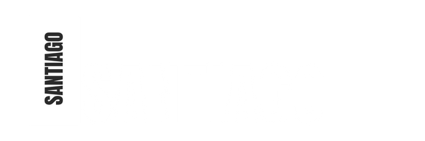 All Names