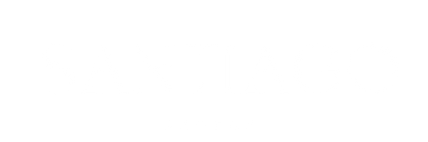 All Names