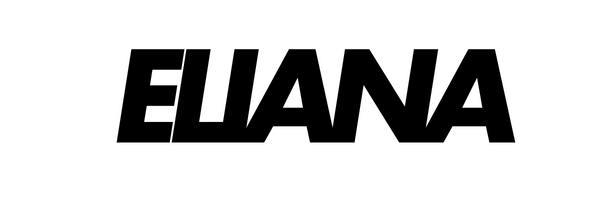 All Names