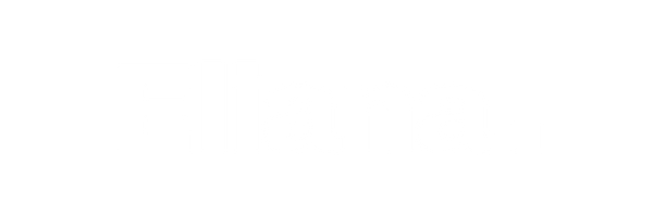 All Names