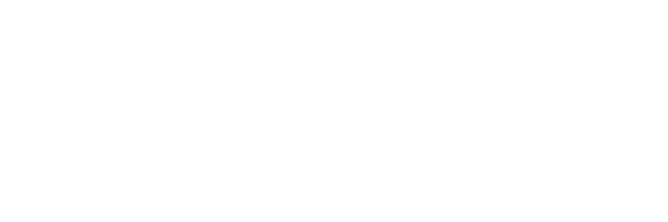 All Names