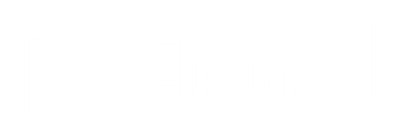 All Names