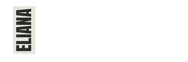 All Names