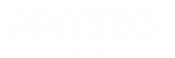 All Names