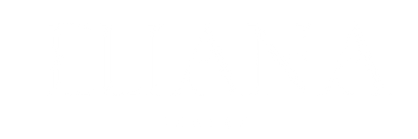 All Names