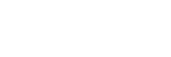 All Names