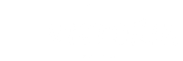 All Names