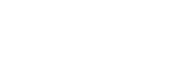 All Names