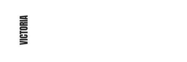 All Names